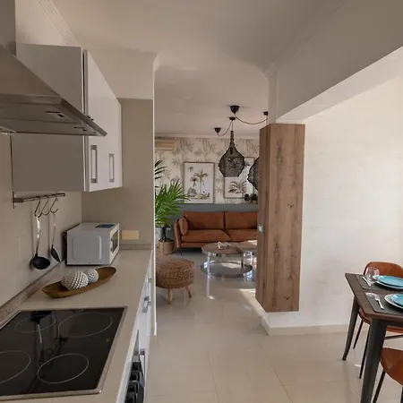 Briseida By Villalia *