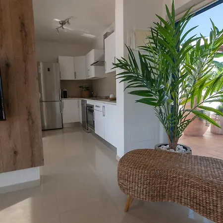 Villa Briseida By Villalia Villa