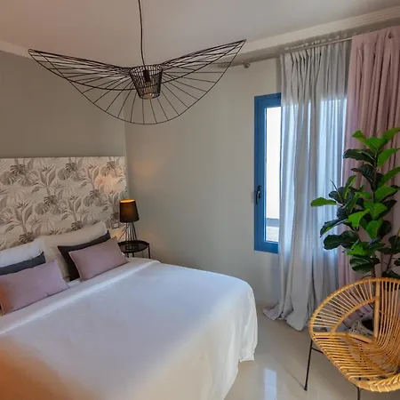 Villa Briseida By Villalia Villa