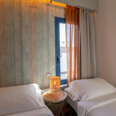 Villa Villa Briseida By Villalia Playa Blanca (Lanzarote)