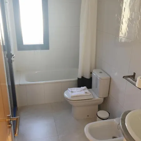 Villa Briseida By Villalia Playa Blanca (Lanzarote)