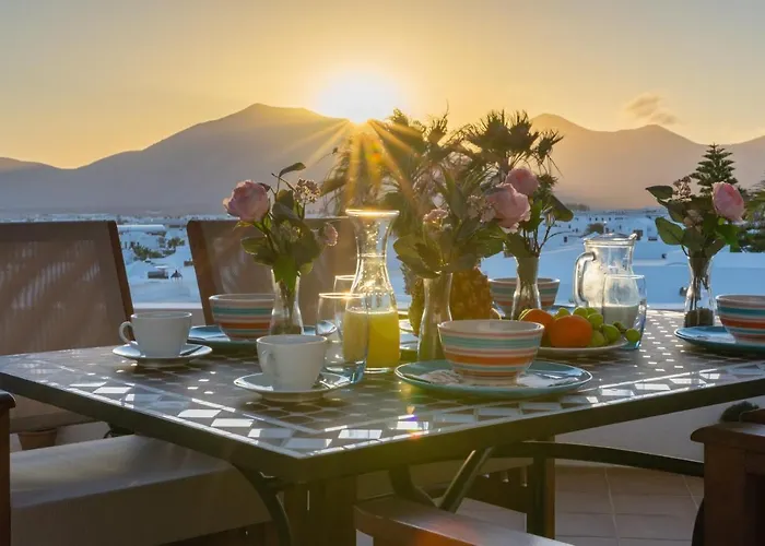 Briseida By Villalia فيلة *