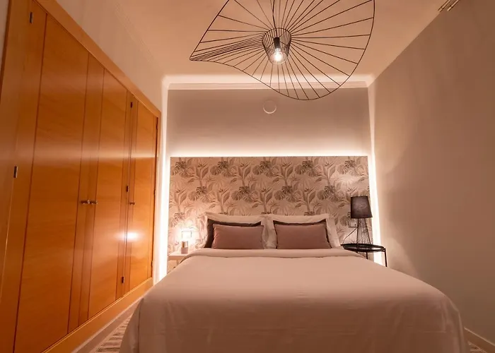 Briseida By Villalia * بلايا بلانكا