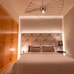 Briseida By Villalia * Playa Blanca (Lanzarote)
