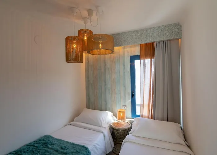 Briseida By Villalia *