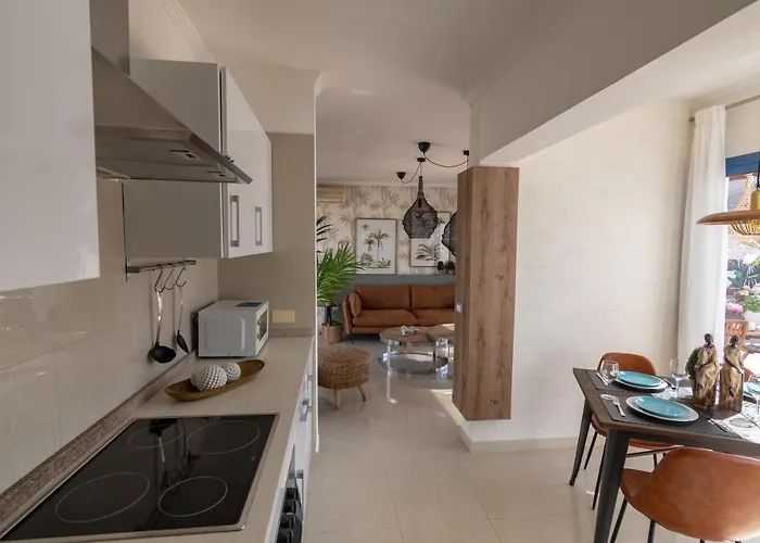 Briseida By Villalia *